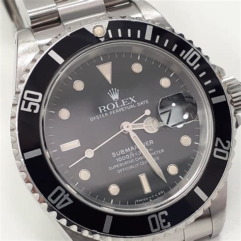 rolex submariner sapphire glass|rolex submariner watch.